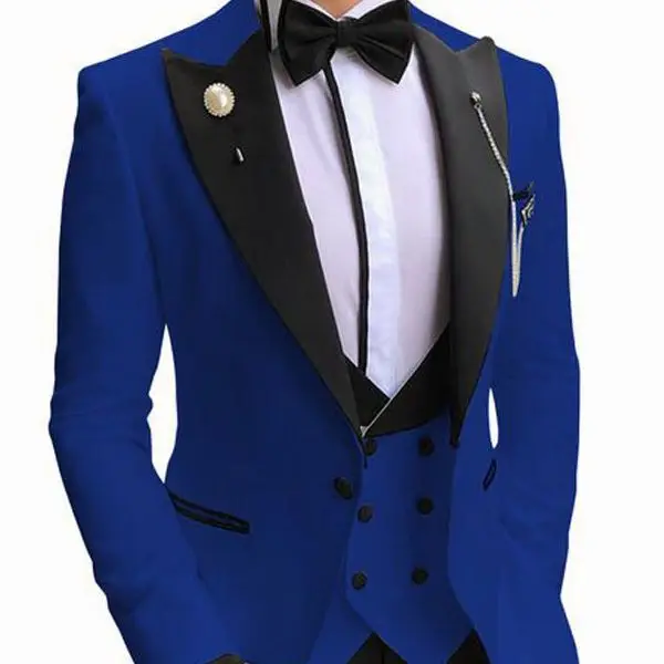 Xinyu High Quality Mens Wear Shop Store