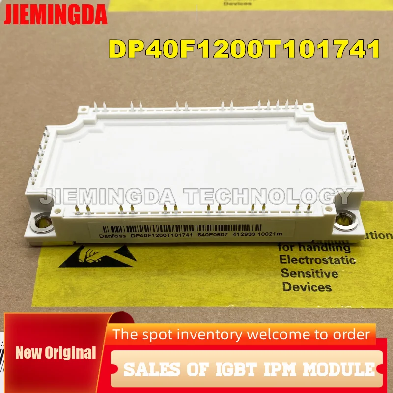 

Новый оригинальный модуль IGBT DP50H1200TDP50F1200T DP40F1200T101741 DP40H1200T101728, в наличии