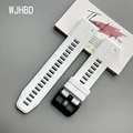 Style1 White
