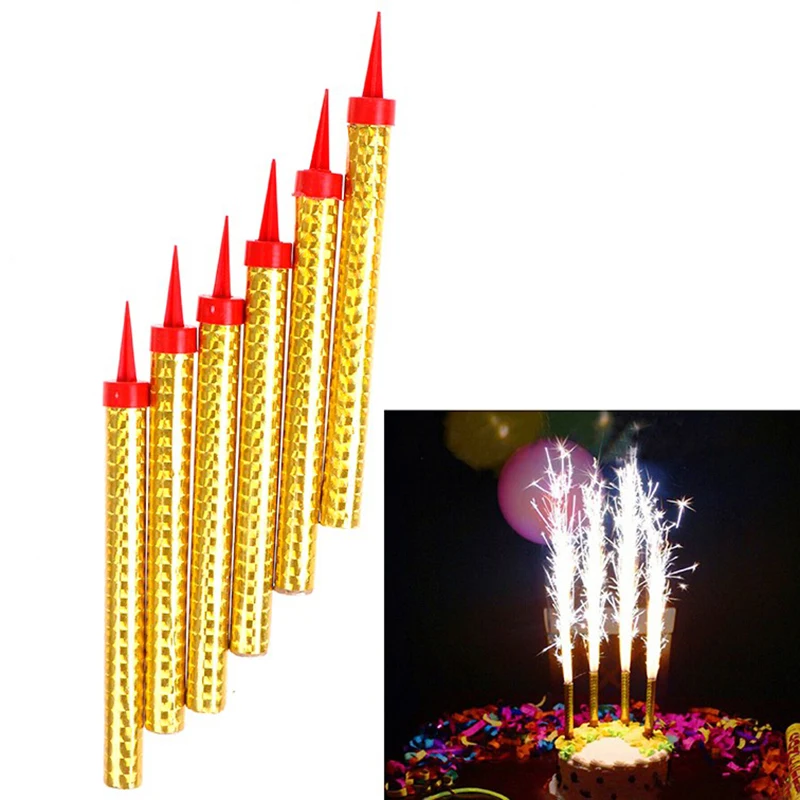 FUMA BIRTHDAY 誕生日 セット e96aa0dd-9799-43ea-9bb3-