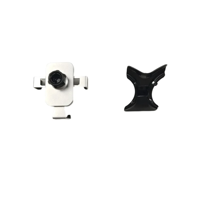 öƽ  2010-2013 Ǫ 408 Ư ڵ ȭ ġ  귡Ŷ ĵ  ߷  ġ, 1 Ʈ