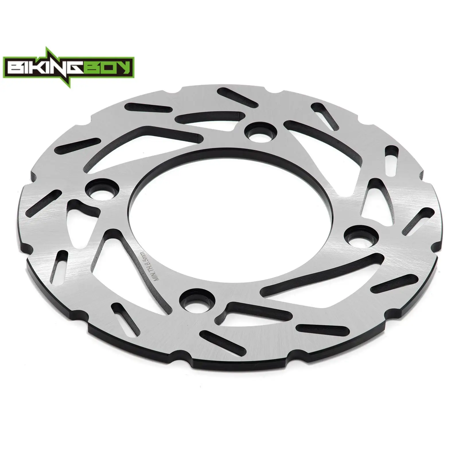 Bikingboy Per Rzr Xp Turbo 17 18 19 20 Rzr Xp Turbo Md S Trattore Rzr Xp4 Turbo S 4 4 Posti 21 22 Velocità Disco Freno Posteriore Rotore