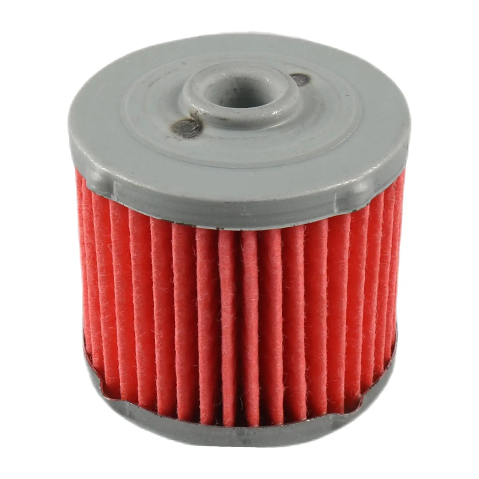 Automatic Transmission Filter 25450 Ray 003 Assembly 25450-Ray-003 25450Ray003 Easy Installation for Honda Accord V6 Only