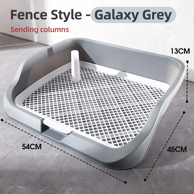 Gray02