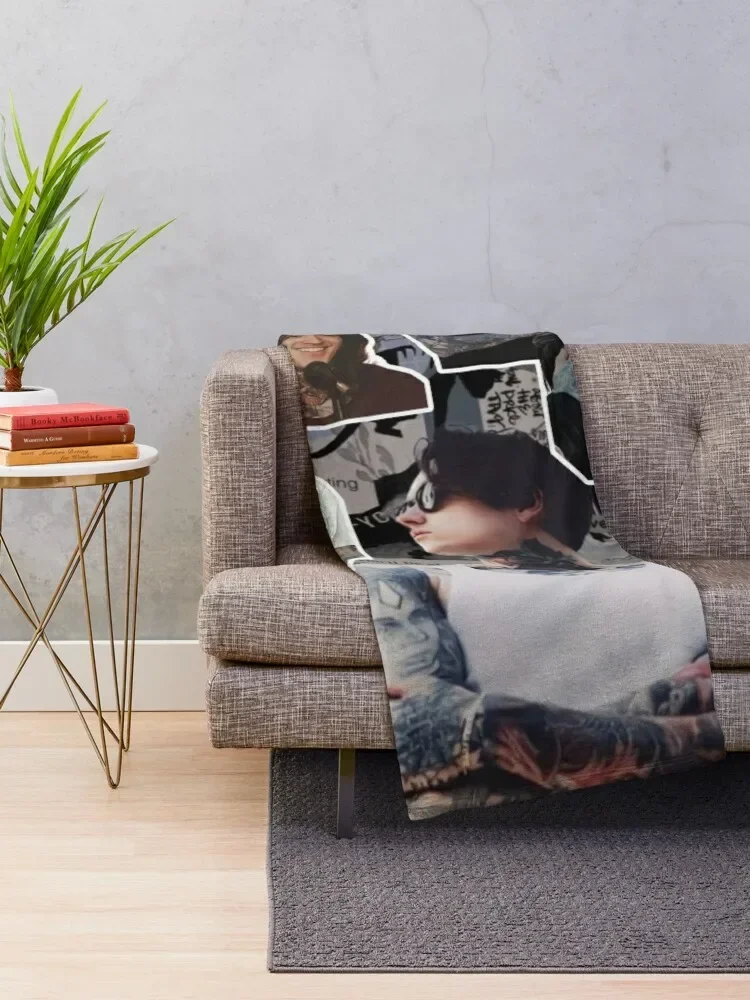 ��� ���ٽ�Ƽ�� ���� �ݶ��� ������ ���, ǫ���ϰ� ǫ���� ���� ���