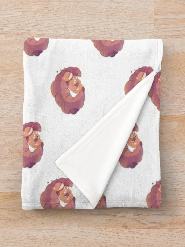 �ù� ũ�οͻ� ������ ���, ǫ���� ���� ���� �̺�, �Ƹ��ٿ� ���