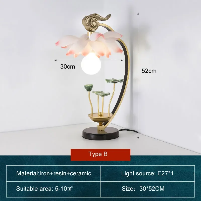 �Ż� �߱� ���̺� ���� �ǳ� ������, â������ ��Ʈ�� �߱� ��Ÿ��, �Ž� ȣ�� �� ���� ħ�� ħ�� �� å�� ����