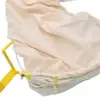 Honeybee Bee Cage Beekeeping Equipment Beekeeper Tool Bee Swarming Catcher 5