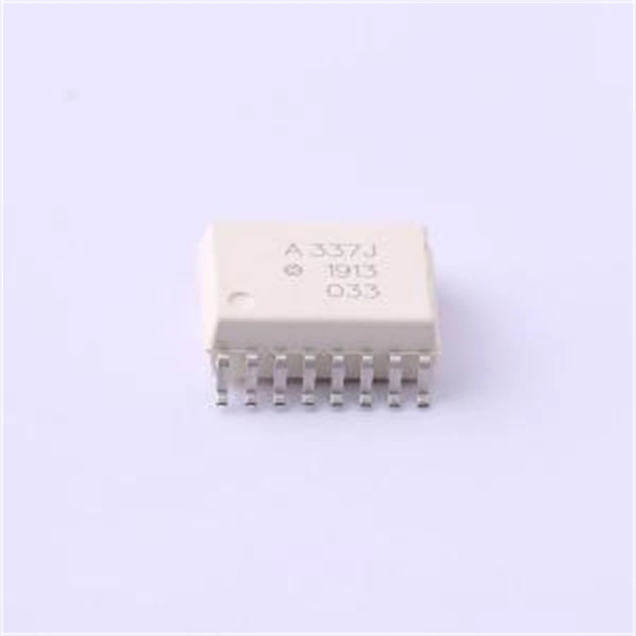 ACPL-337J-500E