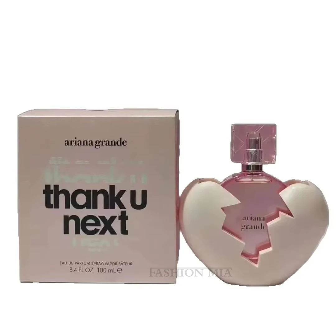 عطور السيدات عطر الفتيات معلومات أساسية للمواعدة ع...