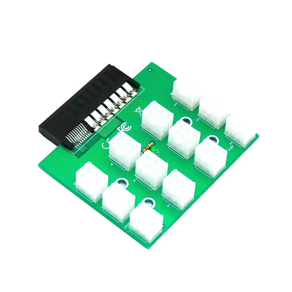 Computers & Electronics