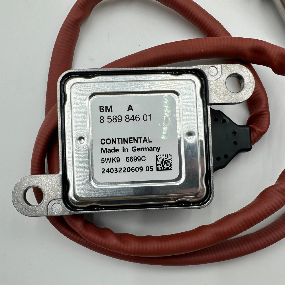 NGK κ   Nox   Ƽ Ĩ, B-MW 7 ø F01 , 5WK96699C 13628589846 13628518791 13628576471