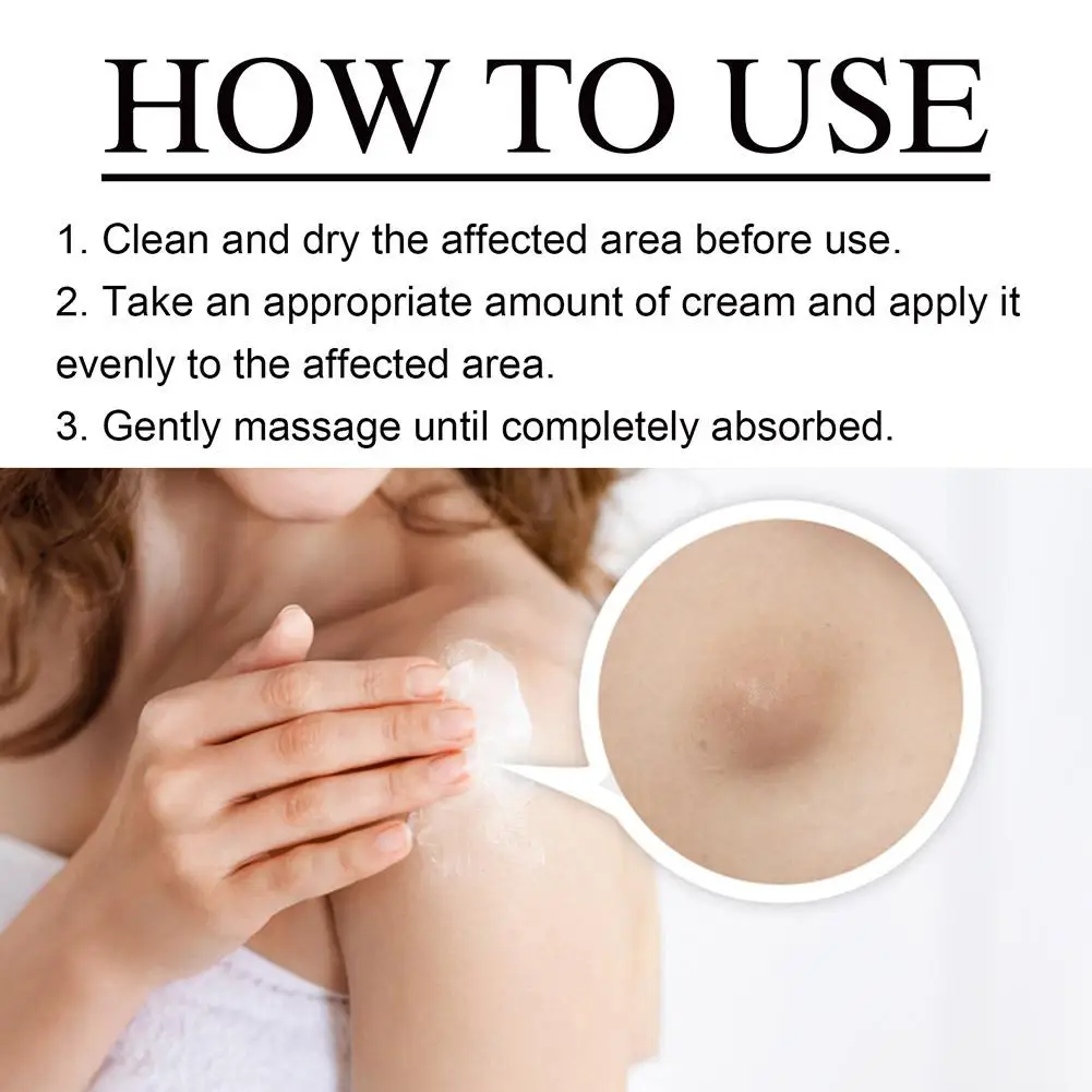 Рисунок 5 - Крем для тела с экстрактом Липомы