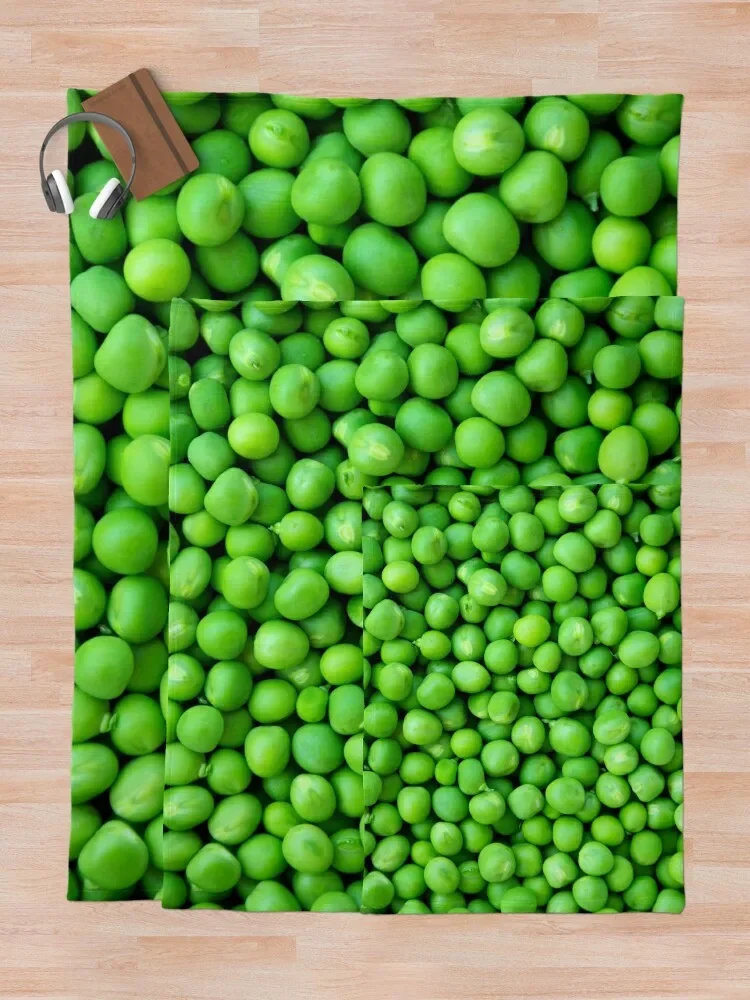 PEAS ������ ���, ���� ���� ���, ǫ���� ���� �м�
