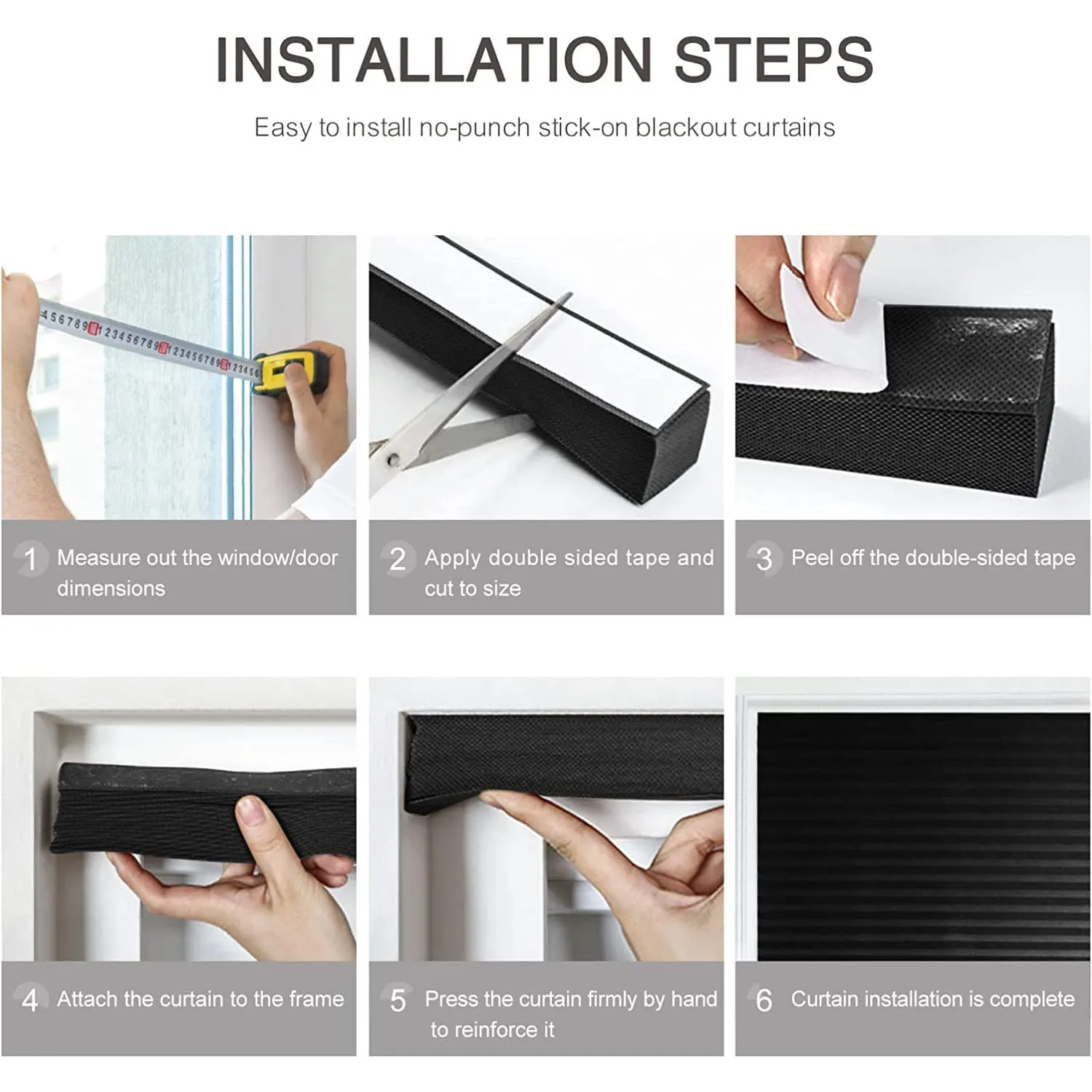 S066cd646bb5d4997bcb1eb352746e51dv