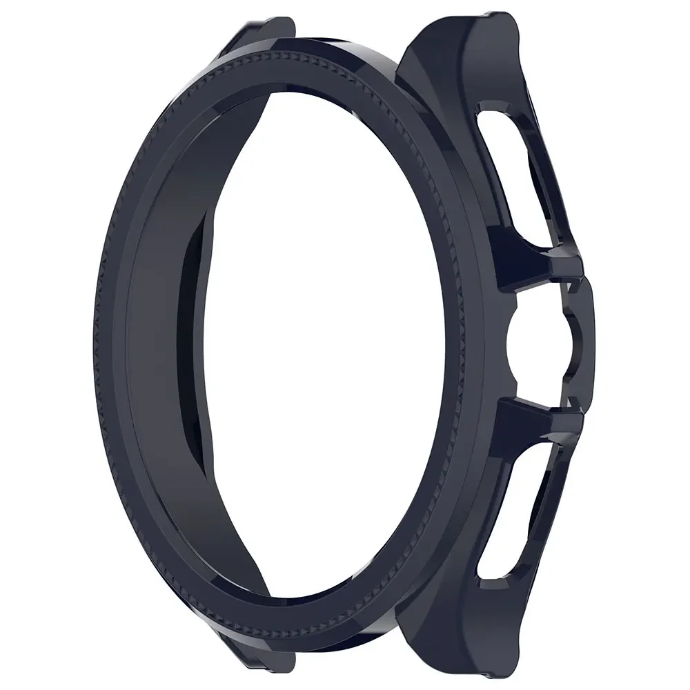 Durable Protector Case with Charger for Xiaomi Watch 2 Pro - Premium Smartwatch Accessories
