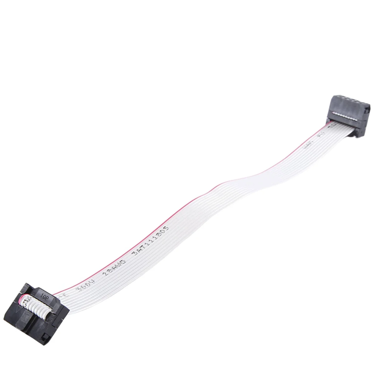 For DJI Drone Battery Connector Adapter No Need to Open Battery Connection EV2400 EV2300(For MAVIC 2) drone battery connector adapter