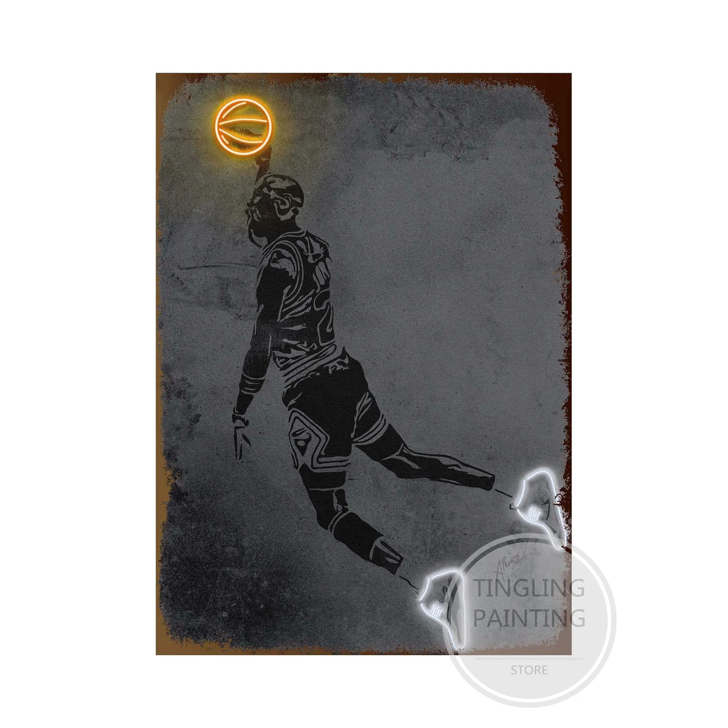 TA080-22