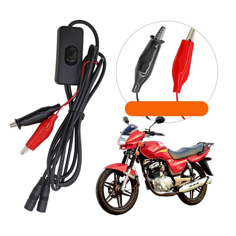 ���� ������ �ո� ��尡 �ִ� ���� ���� �� �尩 ��ü �հ��� �尩 GTWS