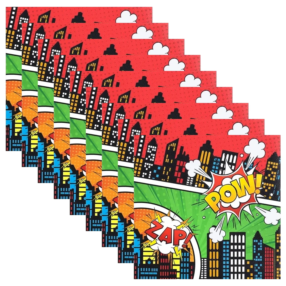 Slide image 2eb3b3acf27547fe80f25d4653396316