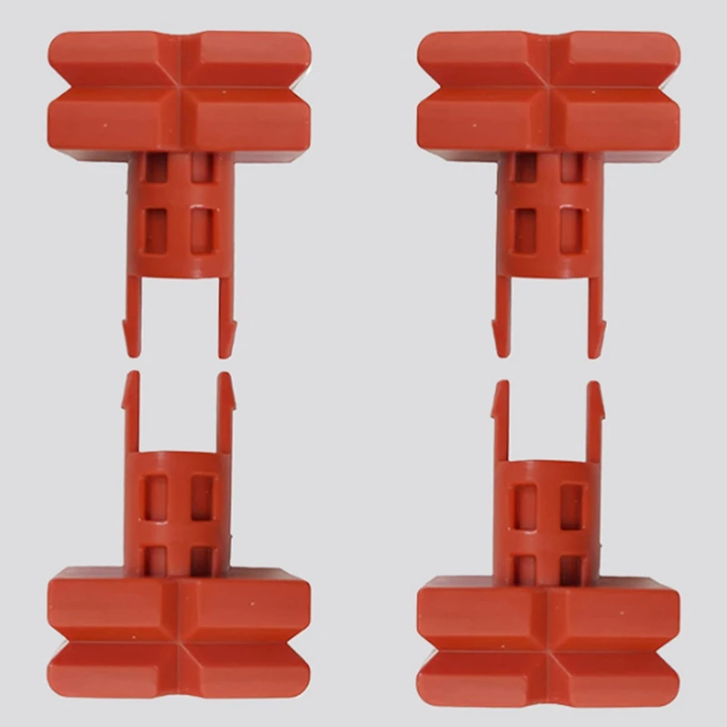 Workmate Swivel Grip Pegs 79-010-4 807530-02 10Pack For WM225 WM425 Replacement Parts Power Tools Accessories workmate grip pegs