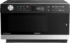 4-in-1 ToastWave with TotalFry 360, Convection, Microwave, Toaster Oven, Air Fryer, 1000W,1.2 Cu.Ft 1