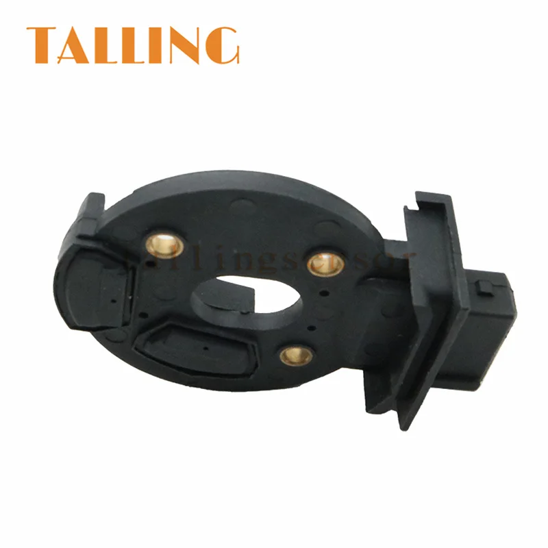 ̾ L300 2.0 P13T  ȭ , J822, T2T56071, T1T49772, ǰ