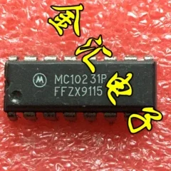 

Модуль Бесплатная доставка MC10231P MC10231P MC10231P 20 шт./партия