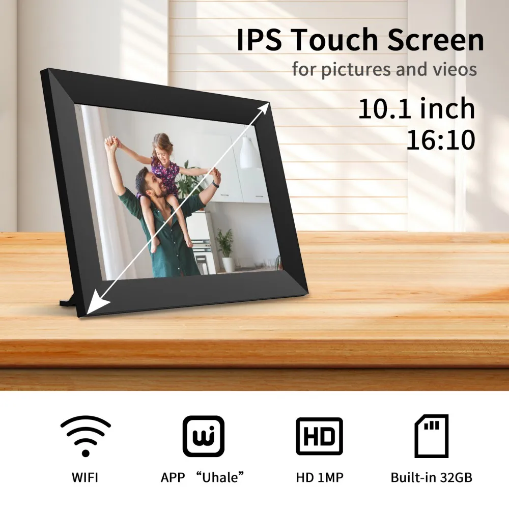 Slide image a04f37157a8549729197eab8a6e941c3