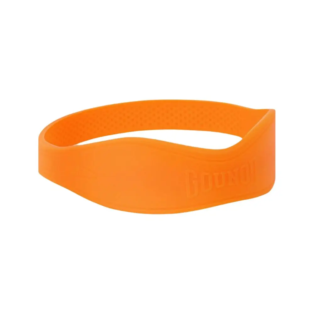Silikon Patella Sehne Knie Riemen Knie Unterstützung Knie Pflege Knie Sport Unterstützung Band Hochelastische Flexible Patella Knie Strap – Detail 8