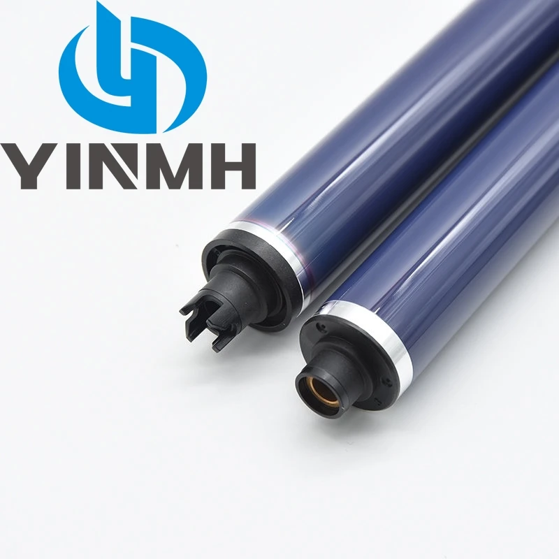 

2pcs OEM Color Cylinder for Xerox DC 3300 2270 3360 7425 7435 5570 3370 Phaser 7800 7500 OPC Drum