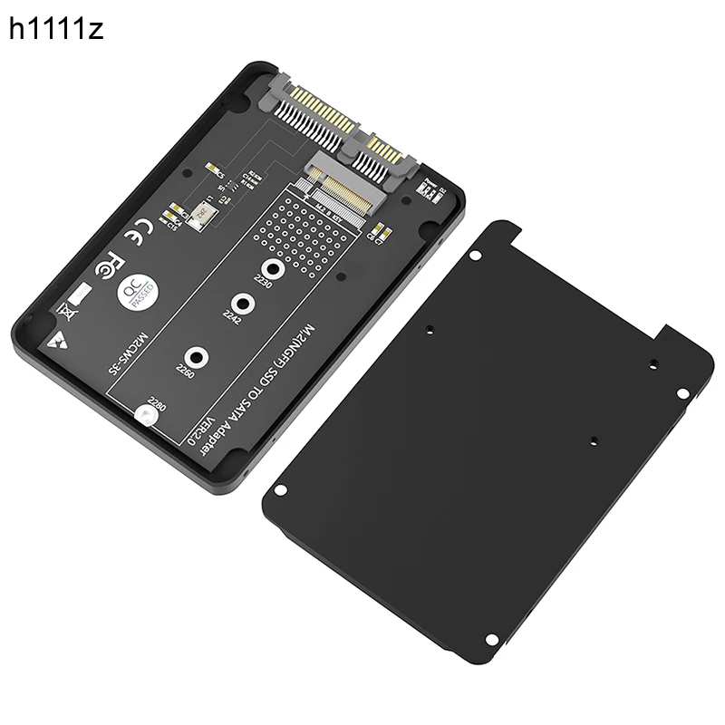 M.2 SSD 7個セット！ 700x700-5.jpg