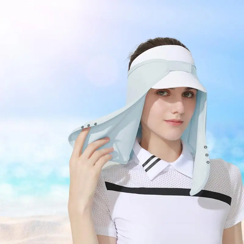 Sun Cap-  Ŀư ̽ Ŀ, Ŭ ̽ ǵ ̽  Ŀ ÷, ߱  ⼺  Ŀ 