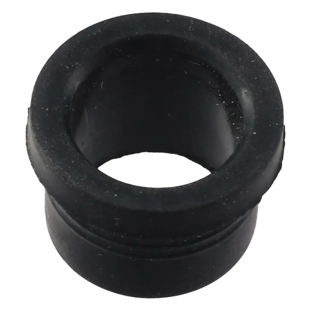     öƽ ׷ι , 3.31*2.2 ġ, 85330-AA010, 4  1992-2002