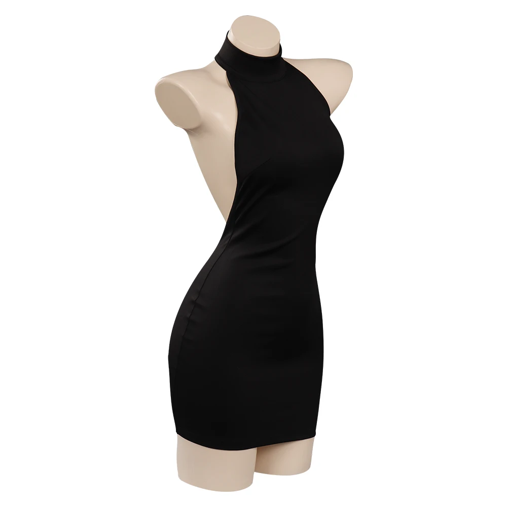 Vermeil in Gold Vermeil �ڽ����� �ǻ� �巹�� ������ �ǻ� ���� ���� �ҳฦ���� �ҷ��� ī�Ϲ� ����