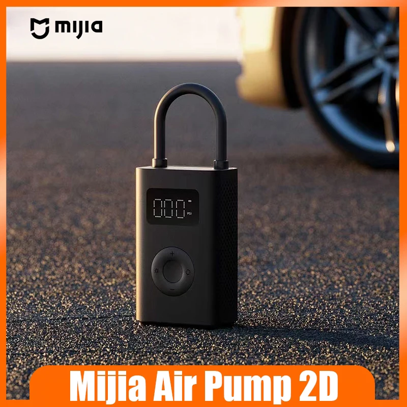 it.aliexpress.com