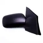 

E-2082 for exterior rearview mirror YARIS mechanical mirror 03/06 right