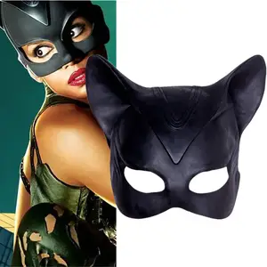 catwoman costume women - Acquista catwoman costume women con spedizione  gratuita su AliExpress version