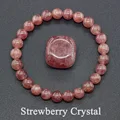 6mm Beads