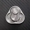 Funny Magnetic Fidget Slider Adult EDC Metal Fidget Toy ADHD Hand Spinner Autism Sensory Toys Anxiety Stress Relief Adult Gifts 1
