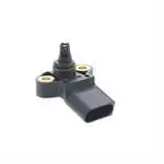702007 Per Sensore Collettore Di Aspirazione (4 Pin) M-Benz Actros Mp4-Mp5 11 Antos 12 Arocs 13 Atego 3 13 Euro 6 (4 Pin)
