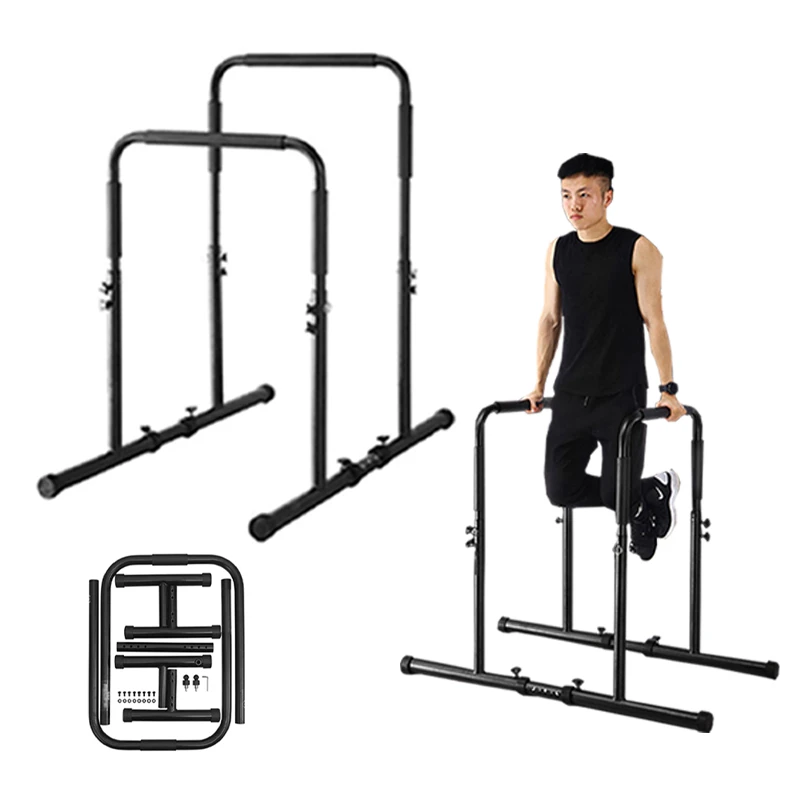 Exercise Items Shop Near Me Lupon gov ph