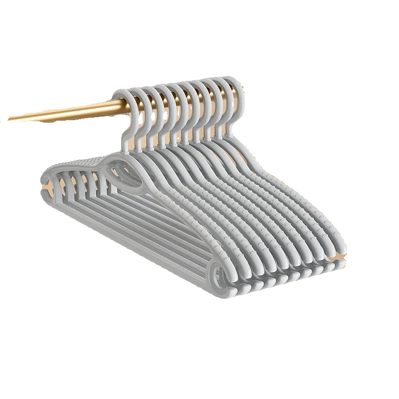 

Вешалки для пальто, бытовые вешалки для одежды, вешалки для пальто, вешалка для одежды без следов CP