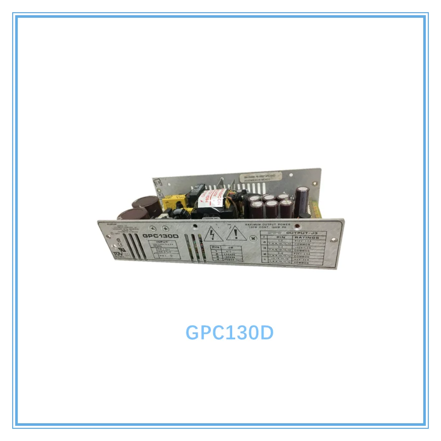 NFS110-7901PA LS100-3A 73-316-0012 GPC130D MPM-60-24 GLM75-24G 053661362 PU110-14A AP098C MDU3-40-1 LWQ130-5225 OZP-