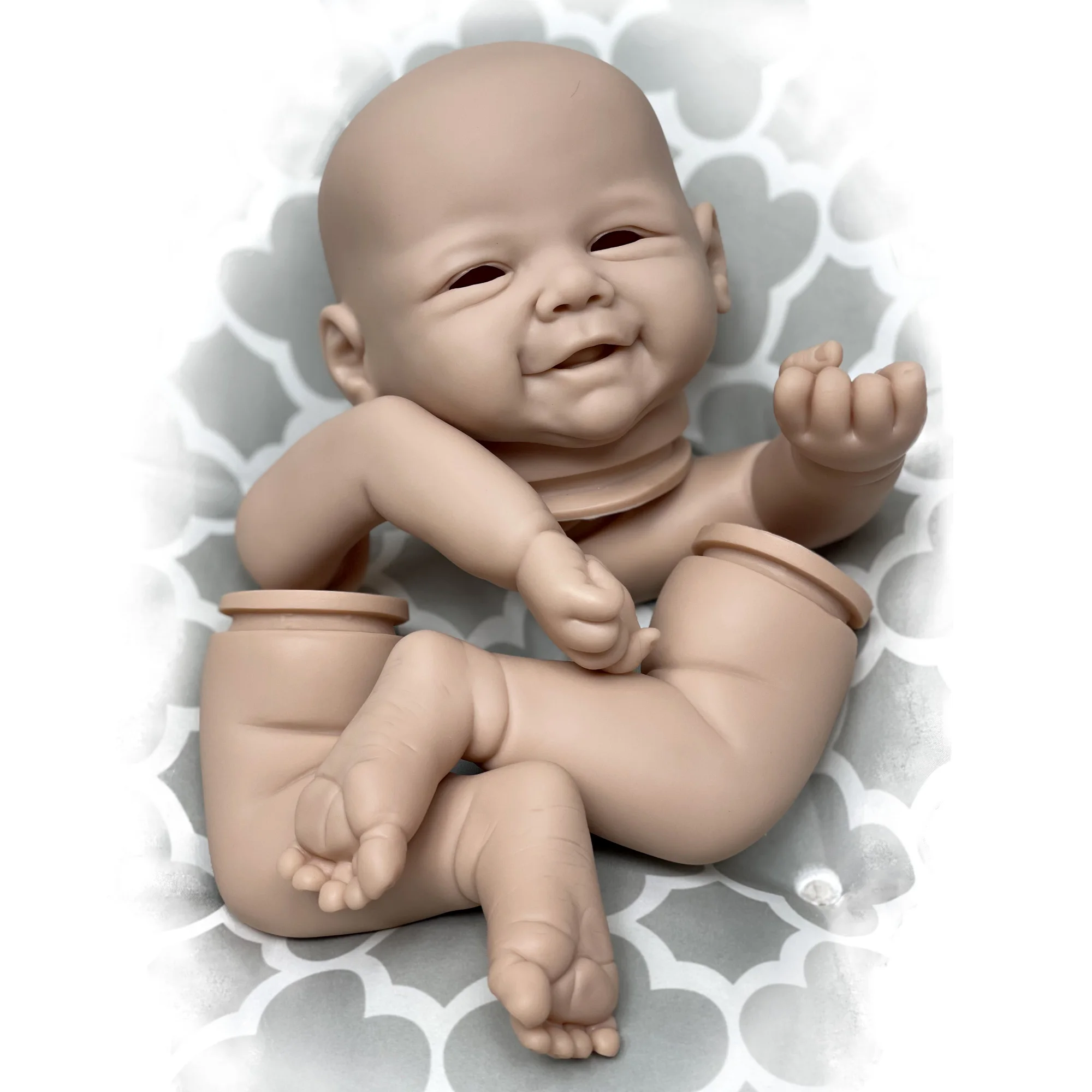 S066eb2e987644fc4bfa5ecdc050b3
