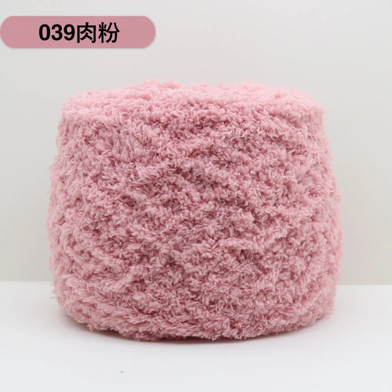 39 meat pink