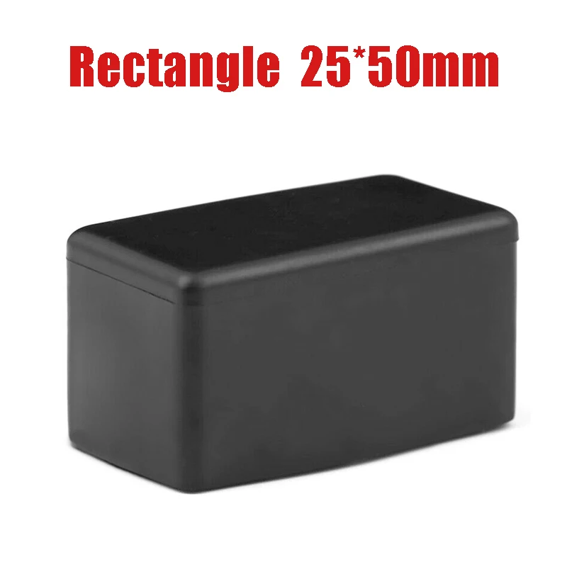 25mm X 50mm
