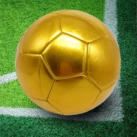 Classic No. 5 TPU soccer ball, high-quality football, anti slip and wear-resistant match training football