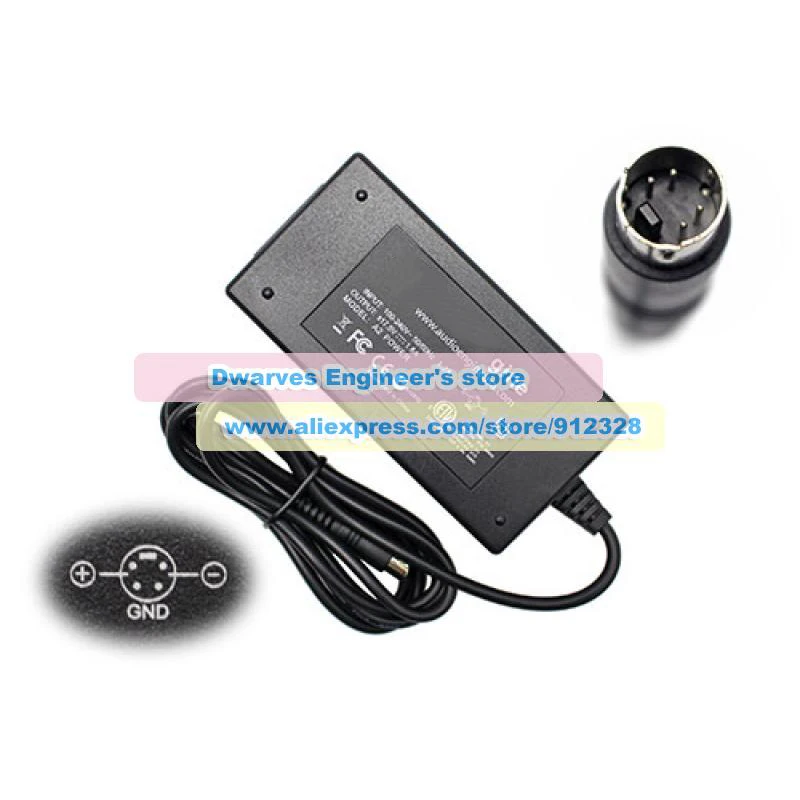 純正acアダプター充電器,17.5v,1.8a,31.5w,a2 - AliExpress