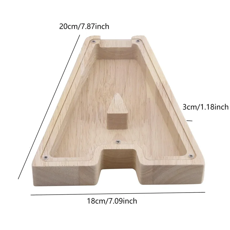 Slide image 73966ba070fa4c33bf759b1cbe6f4de3